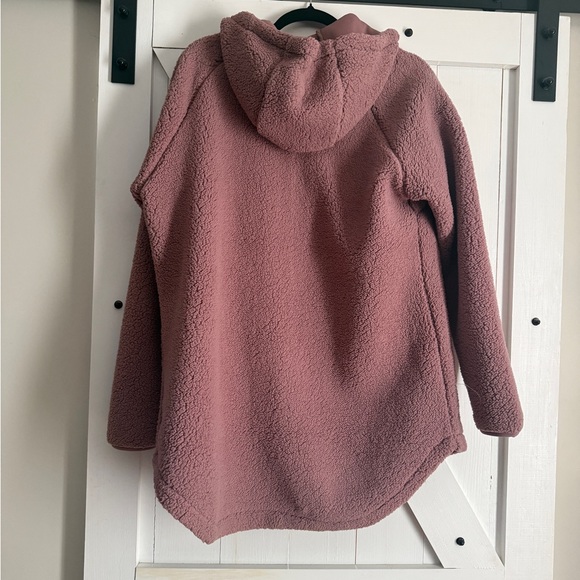 Columbia Jacket - Picture 2 of 5